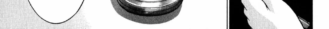 Read S to M chapter 110 image 21 on Lezhin