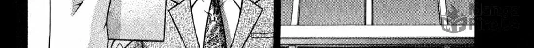 Read S to M chapter 110 image 23 on Lezhin