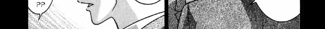 Read S to M chapter 110 image 25 on Lezhin