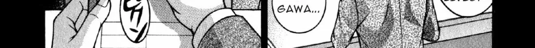 Read S to M chapter 110 image 27 on Lezhin