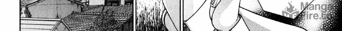 Read S to M chapter 110 image 35 on Lezhin