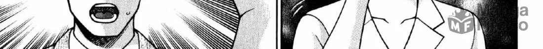 Read S to M chapter 110 image 41 on Lezhin