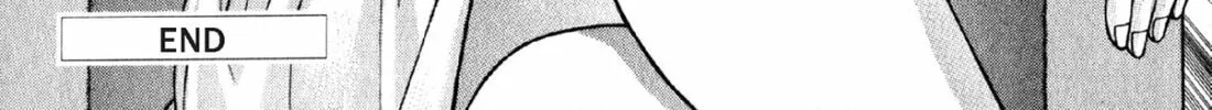 Read S to M chapter 110 image 43 on Lezhin