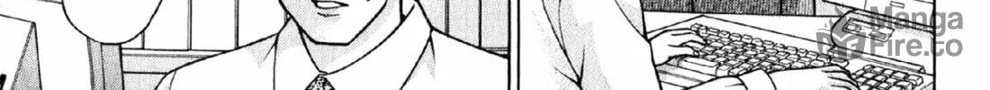 Read S to M chapter 110 image 5 on Lezhin