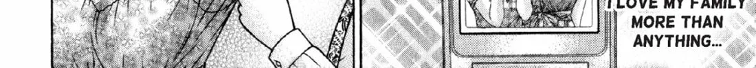 Read S to M chapter 110 image 7 on Lezhin
