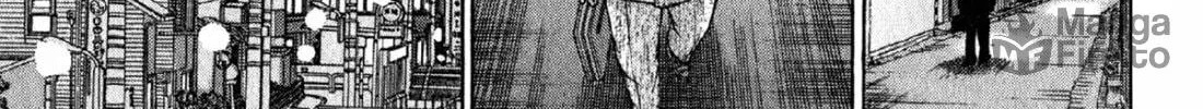 Read S to M chapter 110 image 9 on Lezhin