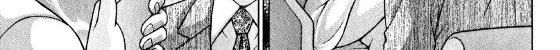 Read S to M chapter 111 image 1 on Lezhin