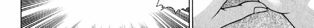 Read S to M chapter 111 image 15 on Lezhin