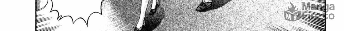 Read S to M chapter 111 image 17 on Lezhin