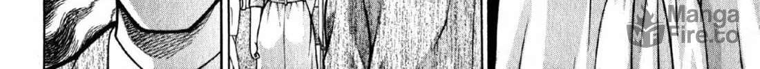 Read S to M chapter 111 image 19 on Lezhin