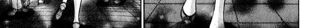 Read S to M chapter 111 image 21 on Lezhin