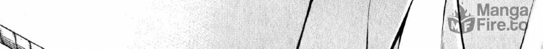 Read S to M chapter 111 image 23 on Lezhin