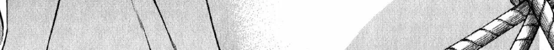 Read S to M chapter 111 image 25 on Lezhin