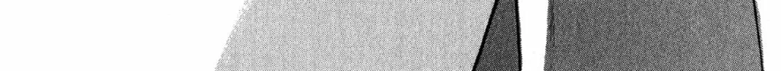 Read S to M chapter 111 image 27 on Lezhin