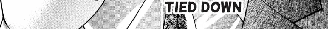 Read S to M chapter 111 image 3 on Lezhin