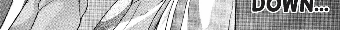 Read S to M chapter 111 image 31 on Lezhin