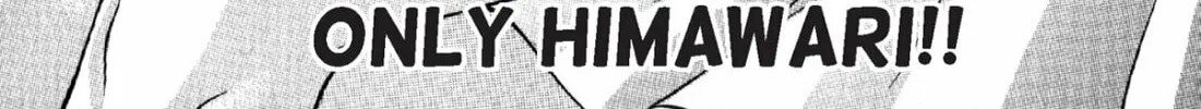 Read S to M chapter 111 image 33 on Lezhin