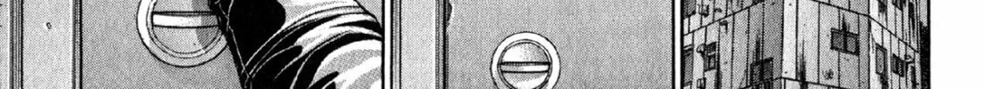Read S to M chapter 111 image 37 on Lezhin