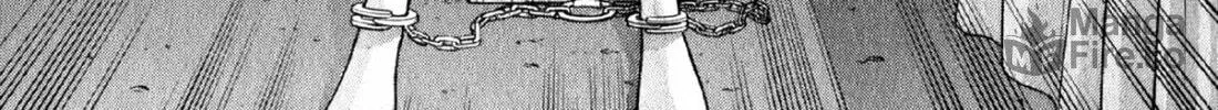 Read S to M chapter 111 image 39 on Lezhin