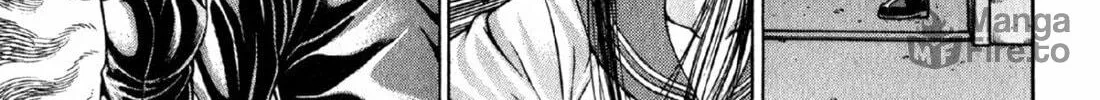 Read S to M chapter 111 image 41 on Lezhin