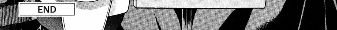 Read S to M chapter 111 image 43 on Lezhin