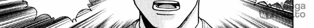 Read S to M chapter 111 image 5 on Lezhin