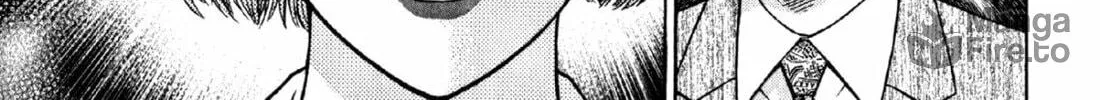 Read S to M chapter 111 image 9 on Lezhin