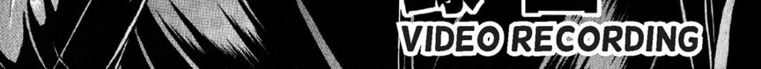 Read S to M chapter 112 image 1 on Lezhin