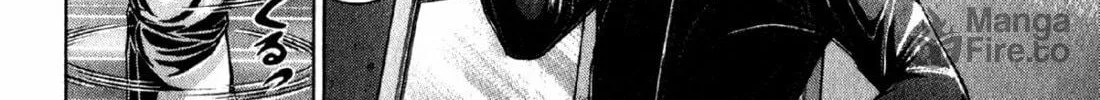 Read S to M chapter 112 image 11 on Lezhin