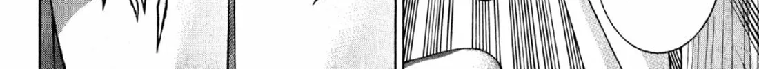 Read S to M chapter 112 image 15 on Lezhin