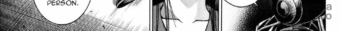 Read S to M chapter 112 image 17 on Lezhin