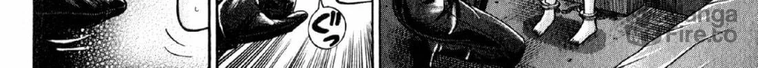 Read S to M chapter 112 image 19 on Lezhin