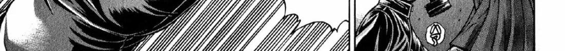 Read S to M chapter 112 image 21 on Lezhin