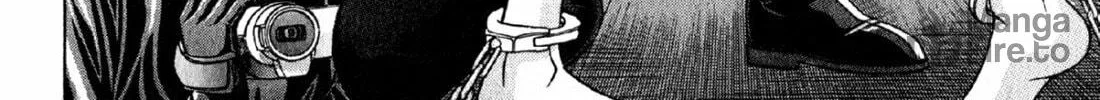 Read S to M chapter 112 image 23 on Lezhin