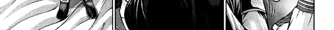 Read S to M chapter 112 image 25 on Lezhin