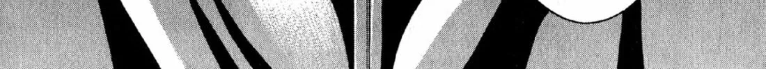 Read S to M chapter 112 image 27 on Lezhin