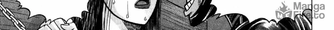 Read S to M chapter 112 image 29 on Lezhin