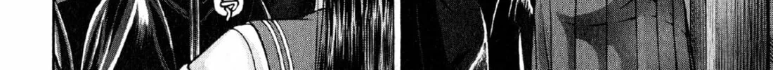 Read S to M chapter 112 image 31 on Lezhin