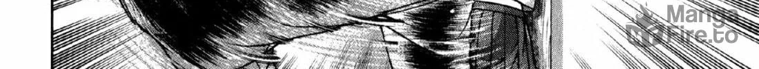 Read S to M chapter 112 image 35 on Lezhin
