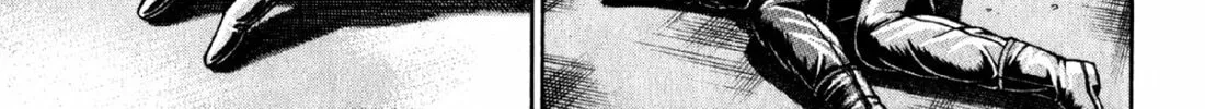 Read S to M chapter 112 image 37 on Lezhin
