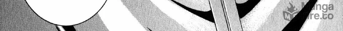 Read S to M chapter 112 image 39 on Lezhin