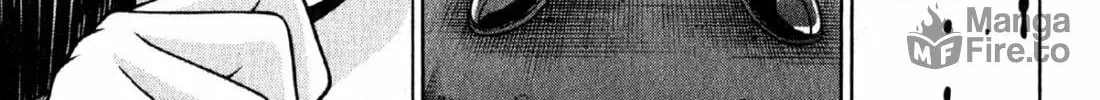 Read S to M chapter 112 image 41 on Lezhin