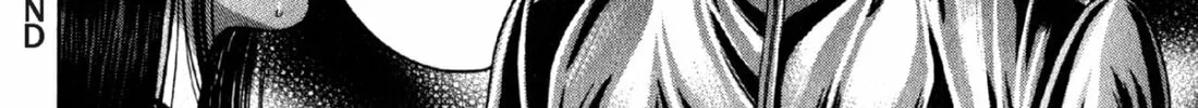 Read S to M chapter 112 image 43 on Lezhin