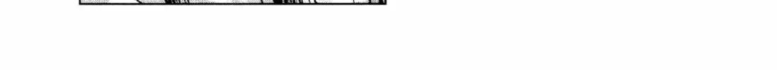 Read S to M chapter 112 image 45 on Lezhin