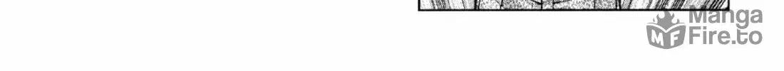 Read S to M chapter 112 image 47 on Lezhin