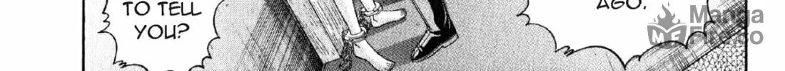 Read S to M chapter 112 image 5 on Lezhin
