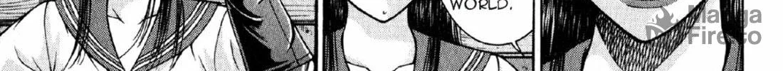 Read S to M chapter 112 image 9 on Lezhin