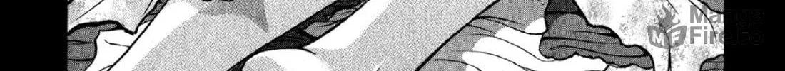 Read S to M chapter 113 image 11 on Lezhin