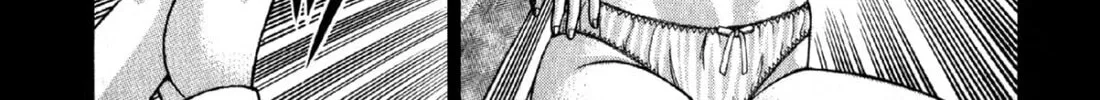 Read S to M chapter 113 image 13 on Lezhin
