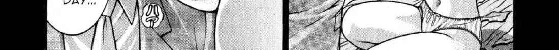 Read S to M chapter 113 image 15 on Lezhin